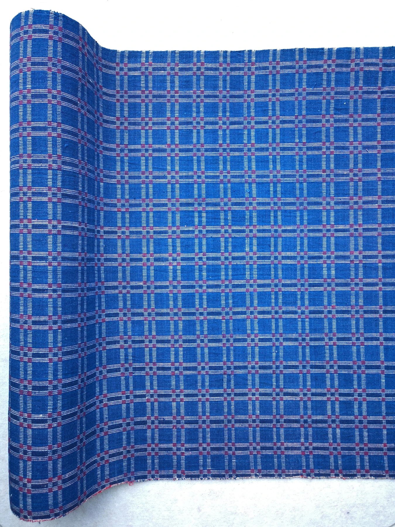 Blue Hearth