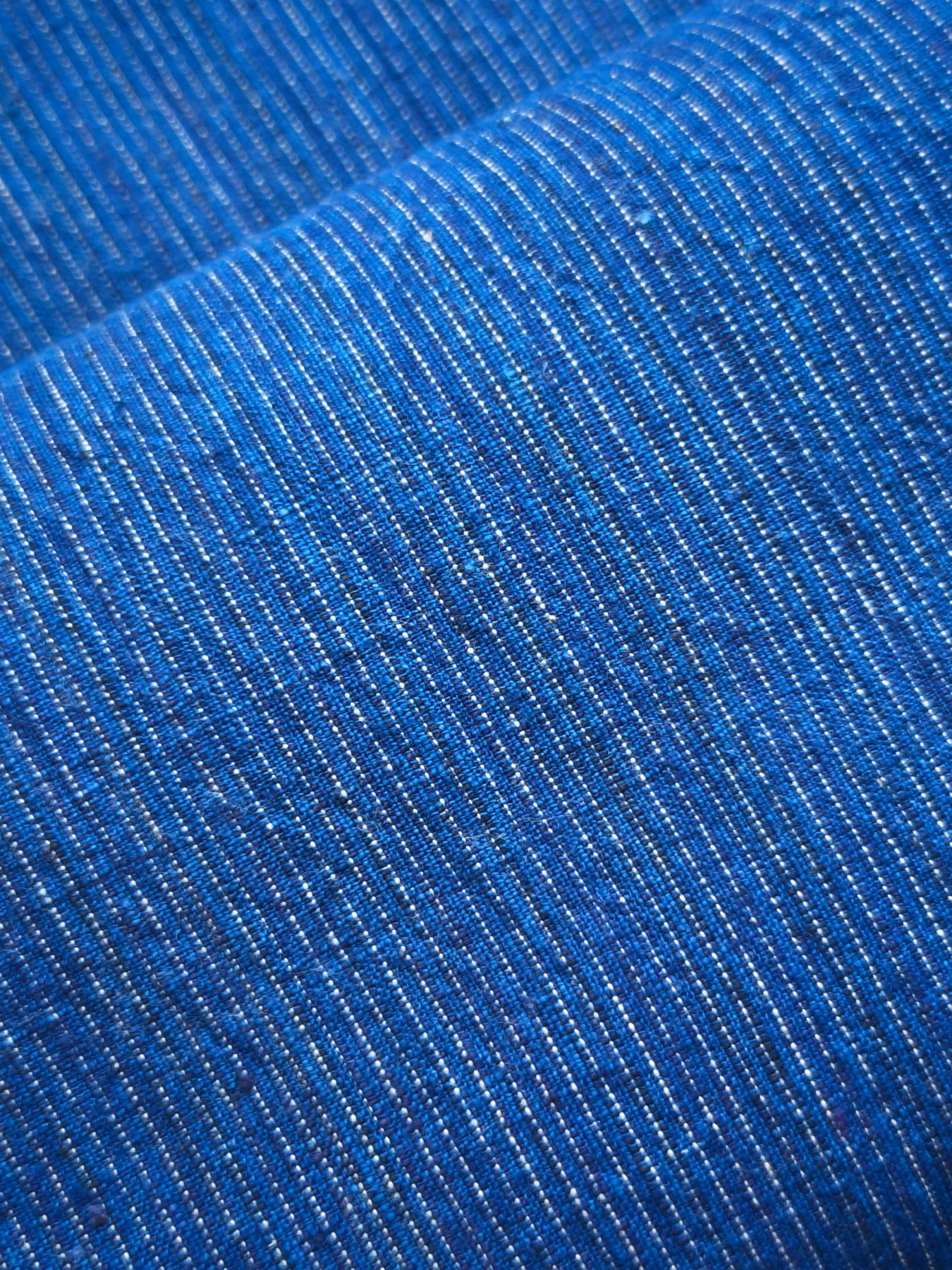 Indigo Willow
