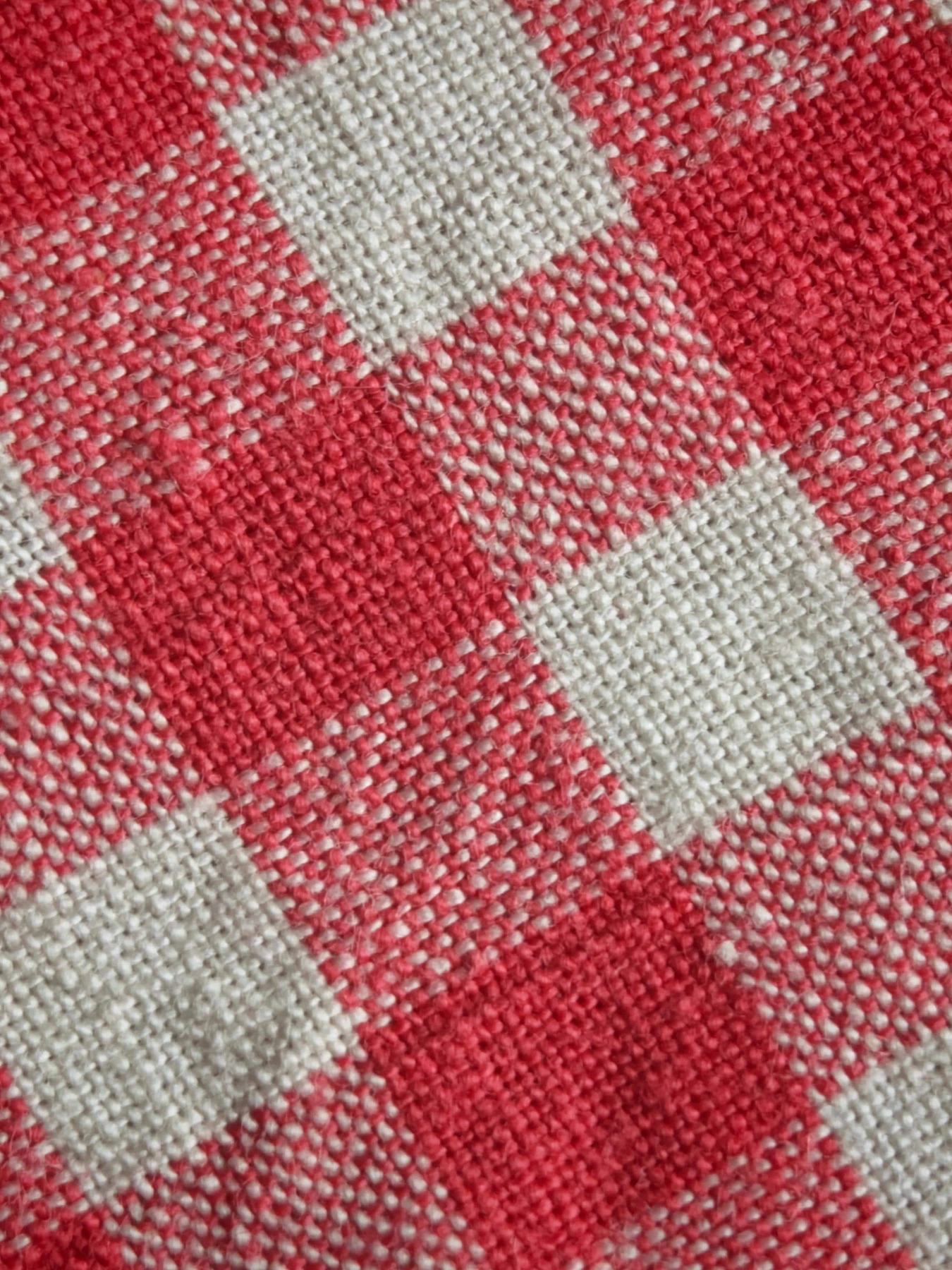 Peach Glow — source photograph 8, documenting the same textile.